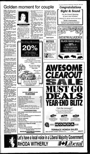 TSt-00-00-10201993.pdf-19