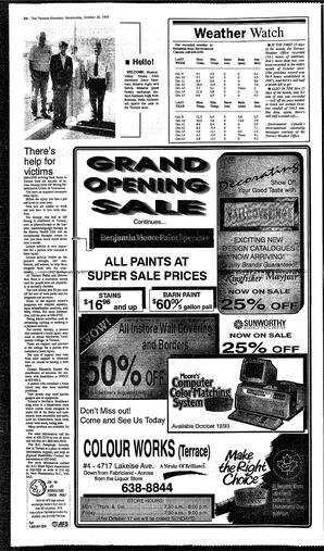TSt-00-00-10201993.pdf-22