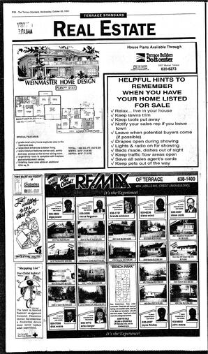 TSt-00-00-10201993.pdf-24