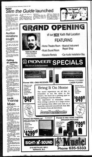 TSt-00-00-10201993.pdf-26