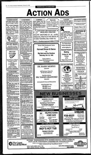 TSt-00-00-10201993.pdf-34