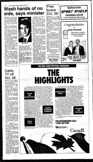 TSt-00-00-10211992.pdf-2