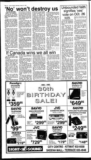 TSt-00-00-10211992.pdf-6