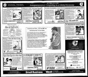 TSt-00-00-10211992.pdf-8