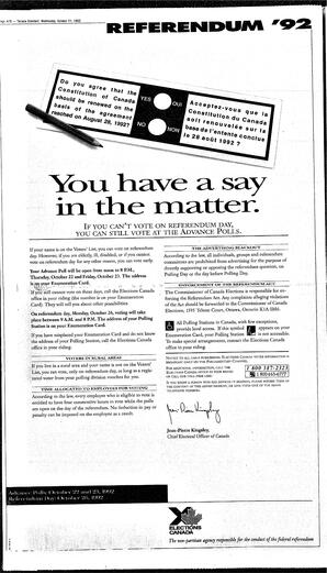 TSt-00-00-10211992.pdf-9