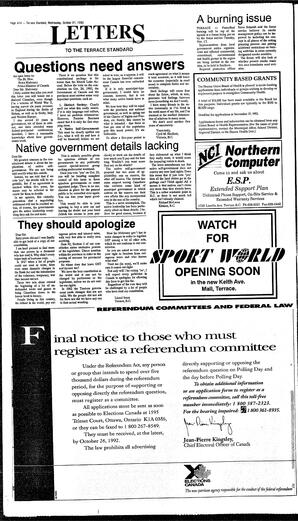 TSt-00-00-10211992.pdf-13