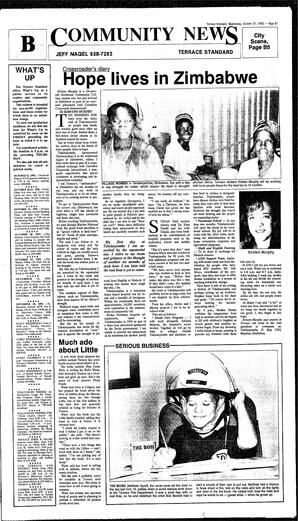 TSt-00-00-10211992.pdf-16