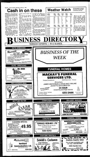 TSt-00-00-10211992.pdf-17