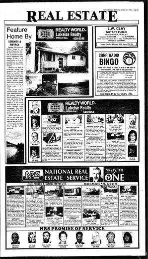 TSt-00-00-10211992.pdf-22