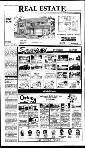 TSt-00-00-10211992.pdf-23