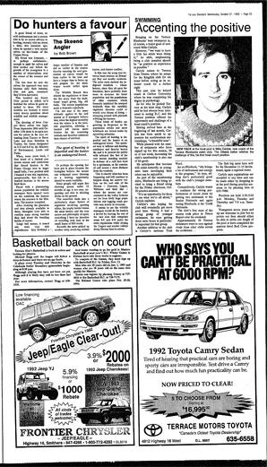 TSt-00-00-10211992.pdf-28