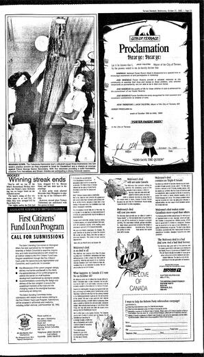 TSt-00-00-10211992.pdf-30