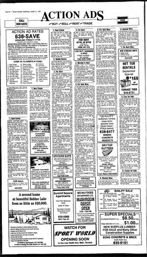 TSt-00-00-10211992.pdf-31