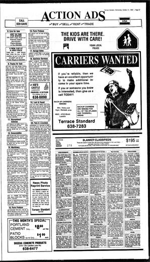 TSt-00-00-10211992.pdf-32