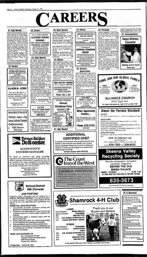 TSt-00-00-10211992.pdf-33