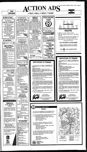 TSt-00-00-10211992.pdf-34