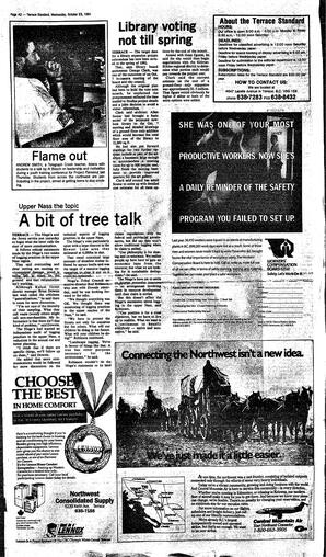 TSt-00-00-10231991.pdf-2