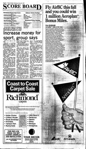 TSt-00-00-10231991.pdf-14