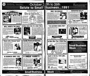 TSt-00-00-10231991.pdf-16