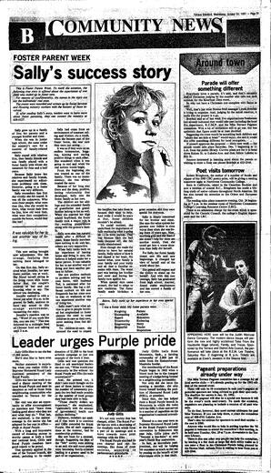 TSt-00-00-10231991.pdf-23
