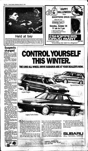 TSt-00-00-10231991.pdf-26