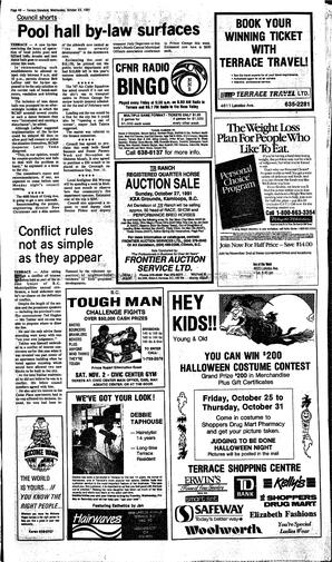 TSt-00-00-10231991.pdf-28