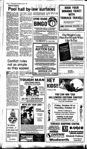 TSt-00-00-10231991.pdf-33