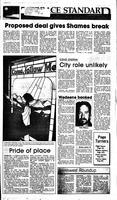 Terrace Standard, October, 24, 1990