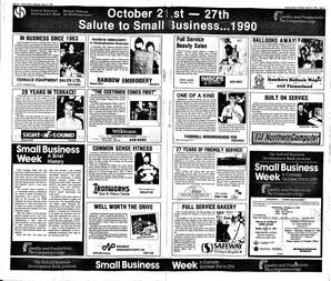 TSt-00-00-10241990.pdf-6