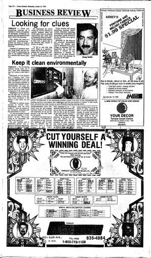 TSt-00-00-10241990.pdf-9