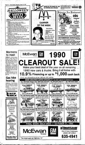 TSt-00-00-10241990.pdf-13