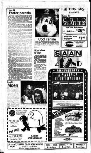 TSt-00-00-10241990.pdf-15