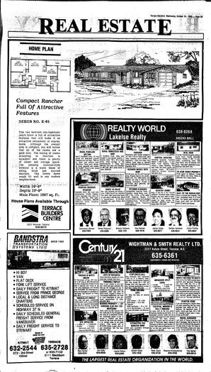 TSt-00-00-10241990.pdf-22