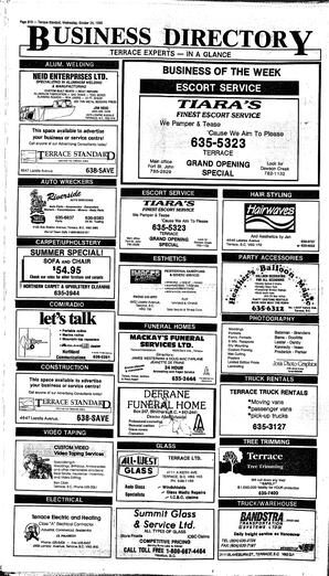 TSt-00-00-10241990.pdf-23
