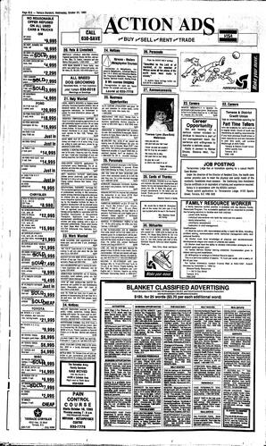 TSt-00-00-10241990.pdf-25