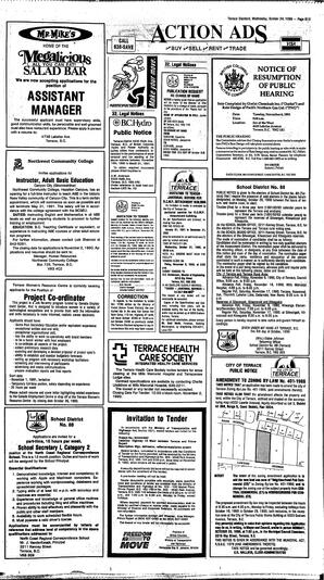 TSt-00-00-10241990.pdf-26