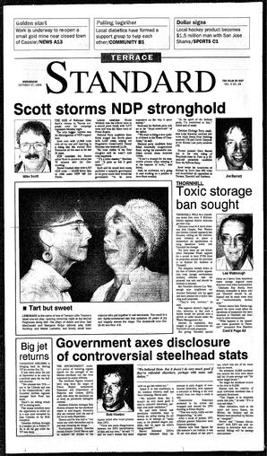 TSt-00-00-10271993.pdf-1