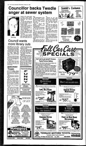 TSt-00-00-10271993.pdf-2