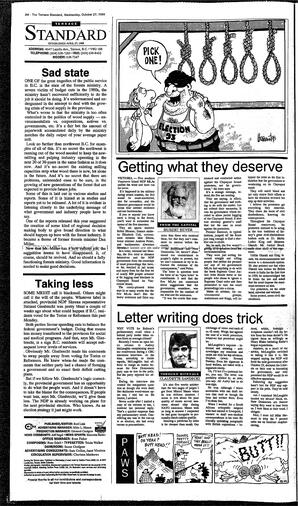 TSt-00-00-10271993.pdf-4
