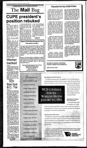 TSt-00-00-10271993.pdf-8