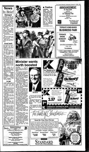 TSt-00-00-10271993.pdf-11