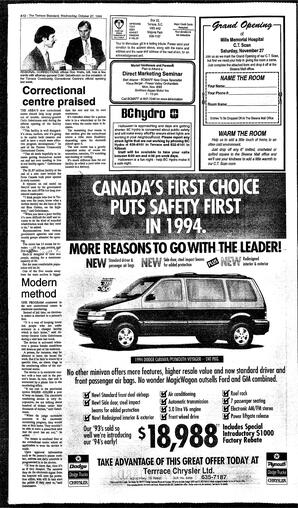 TSt-00-00-10271993.pdf-12