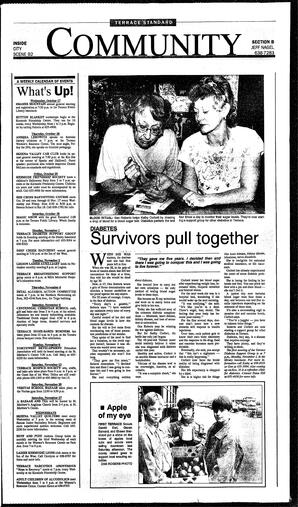 TSt-00-00-10271993.pdf-15
