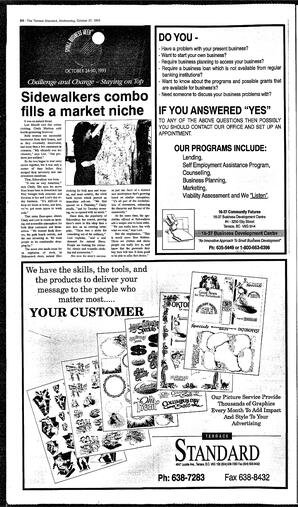 TSt-00-00-10271993.pdf-22