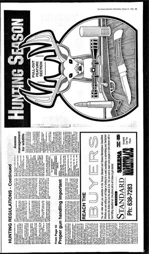TSt-00-00-10271993.pdf-23