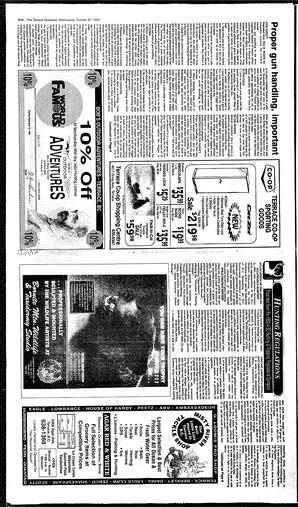 TSt-00-00-10271993.pdf-24