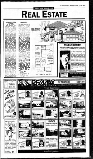 TSt-00-00-10271993.pdf-27