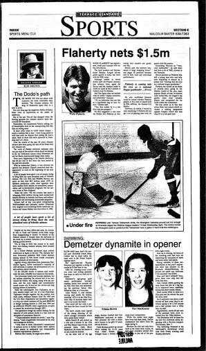 TSt-00-00-10271993.pdf-29