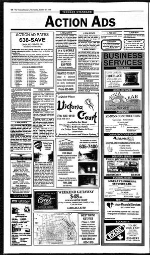 TSt-00-00-10271993.pdf-34