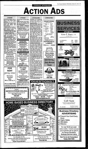 TSt-00-00-10271993.pdf-35